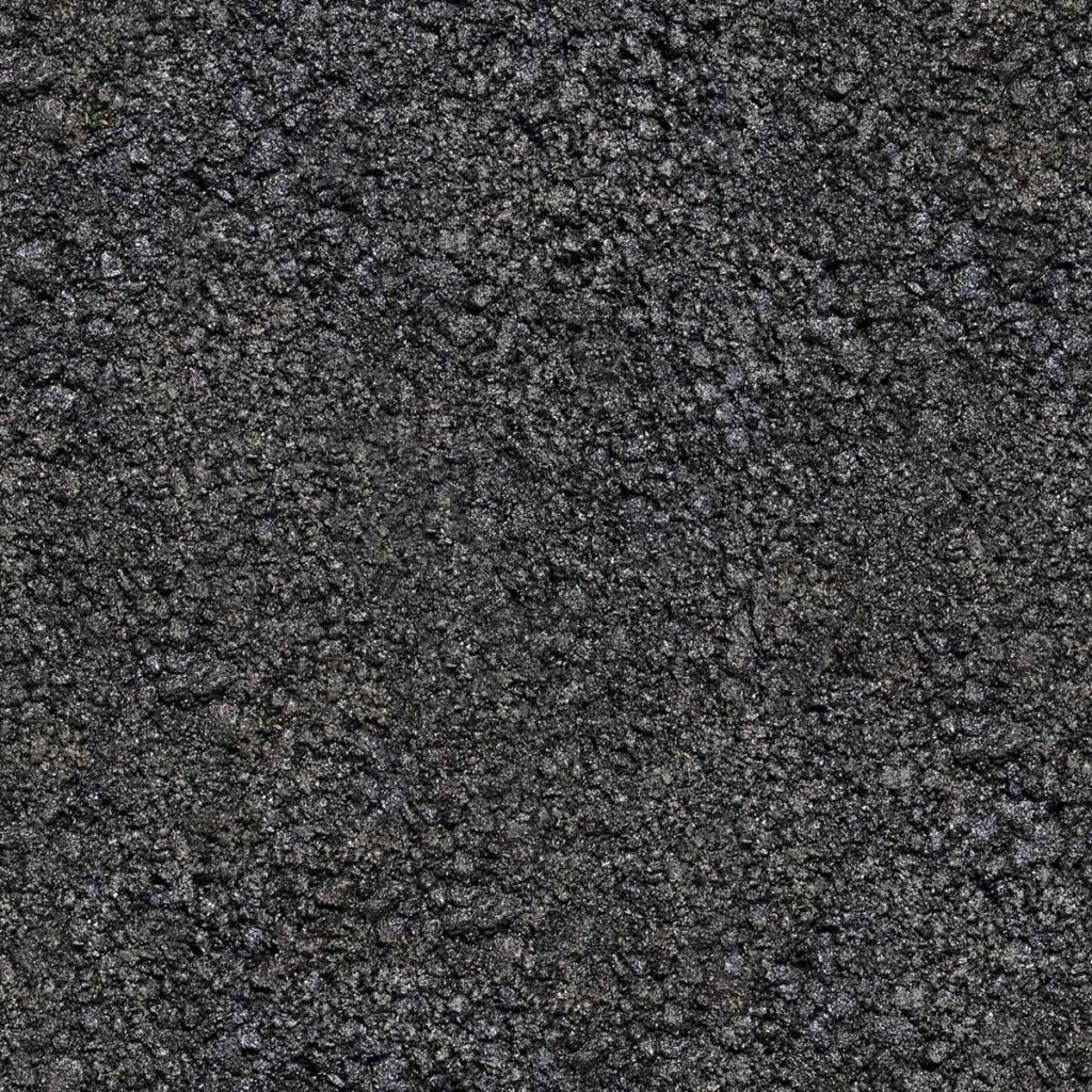 Asphalt-seamless