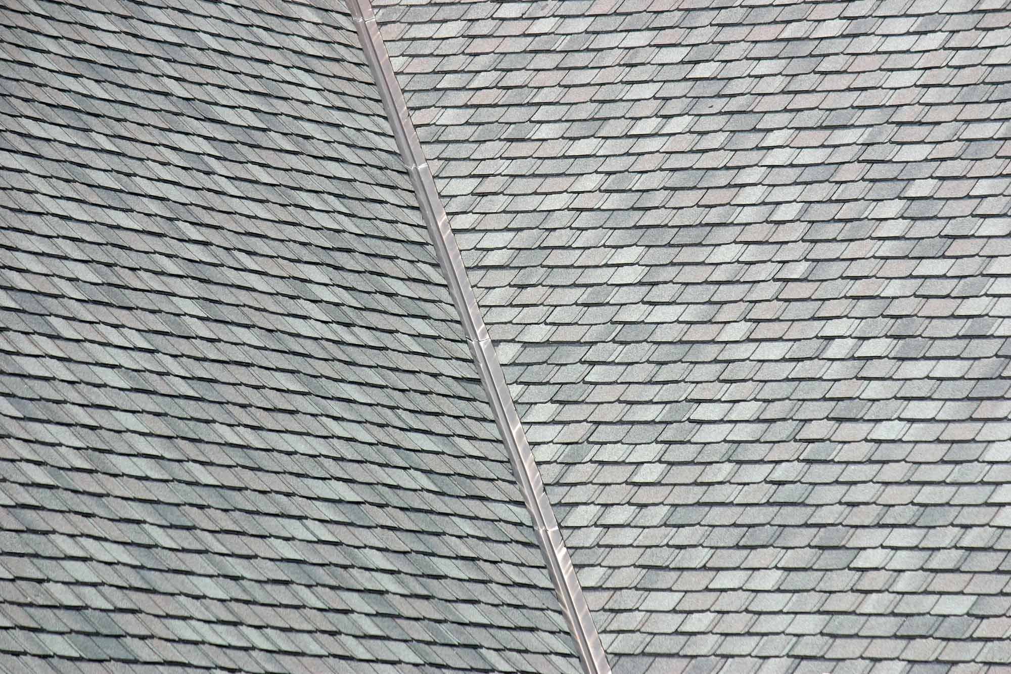 How Long Does a Slate Roof Last? - Taylor-Made Roofing