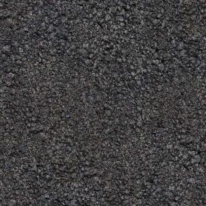 What is a Built-up Roof?