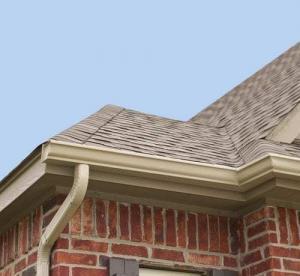 How to Install Guttering