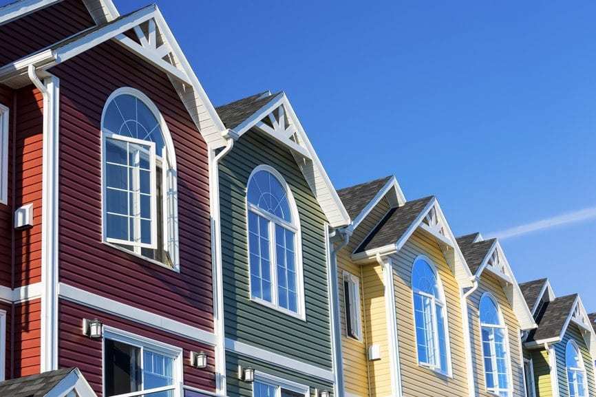 Pros and Cons of Vinyl Siding