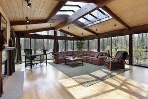 Skylight