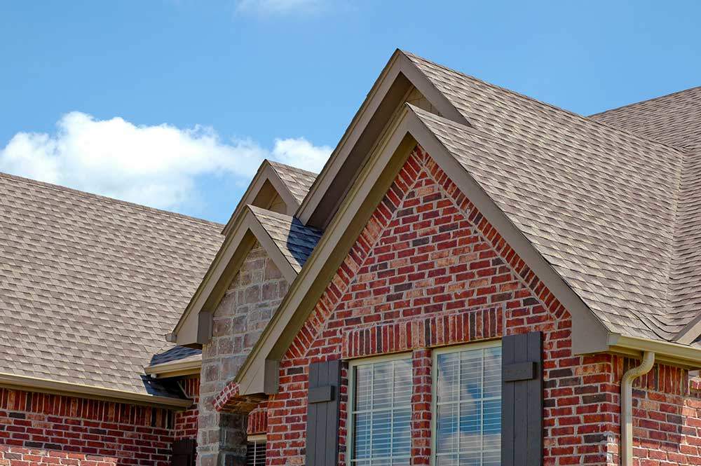 Roof-and-Gutters