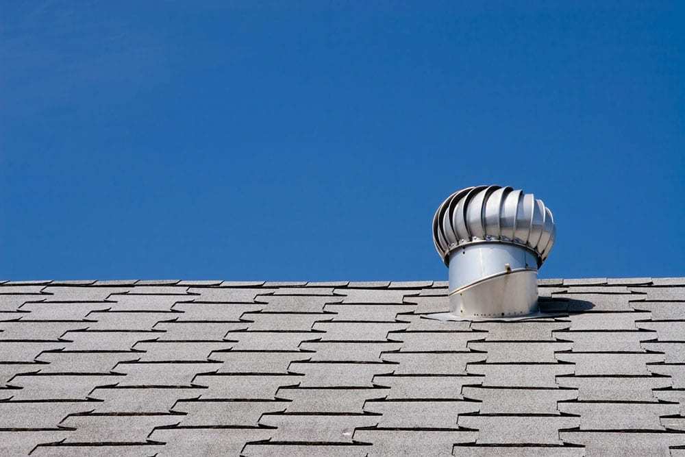 Wind-Turbine-Vent-on-Roof