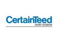 Certainteed logo