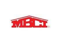 MBCI logo