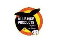 Mule Hide Products