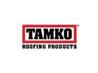 Tamko logo