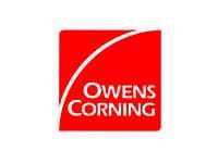 Owens Corning