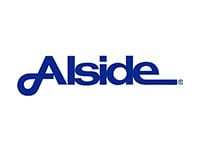 Alside