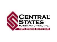 Central States