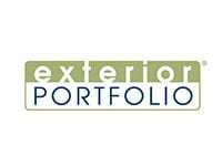 Exterior Portfolio