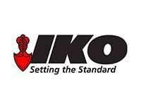 IKO