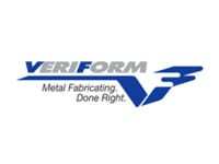 Veriform