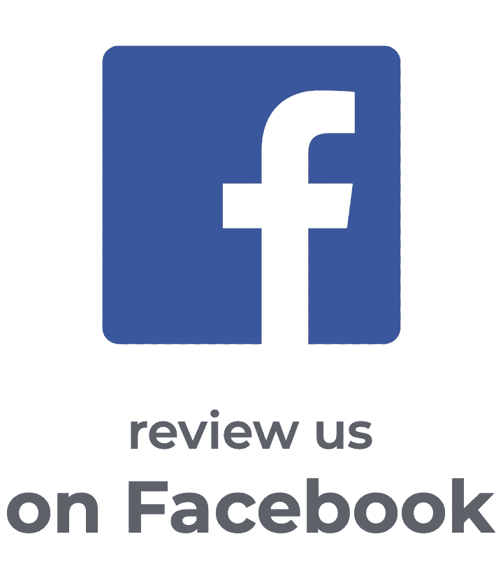 review-facebook