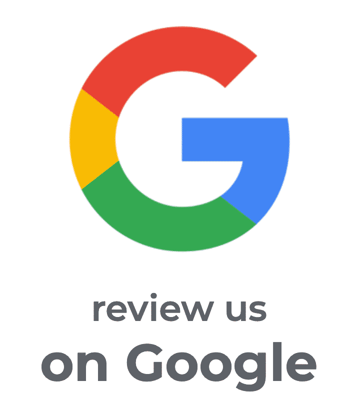 review-Google