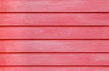 fiber-siding fiber-siding