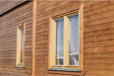 wood-siding wood-siding